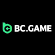 BC.Game Apuestas online