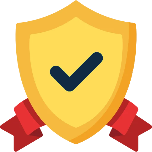 verificado-icon