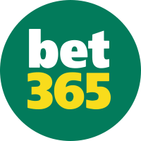 Bet365 Andorra Logo
