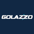 Golazzo Casa de apuestas logo