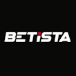 Betista casa de apuestas logo