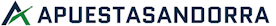 ApuestasAndorra.com logo